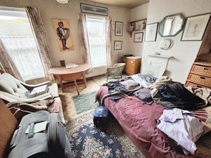 Photo 9- click for photo gallery